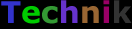 Technik